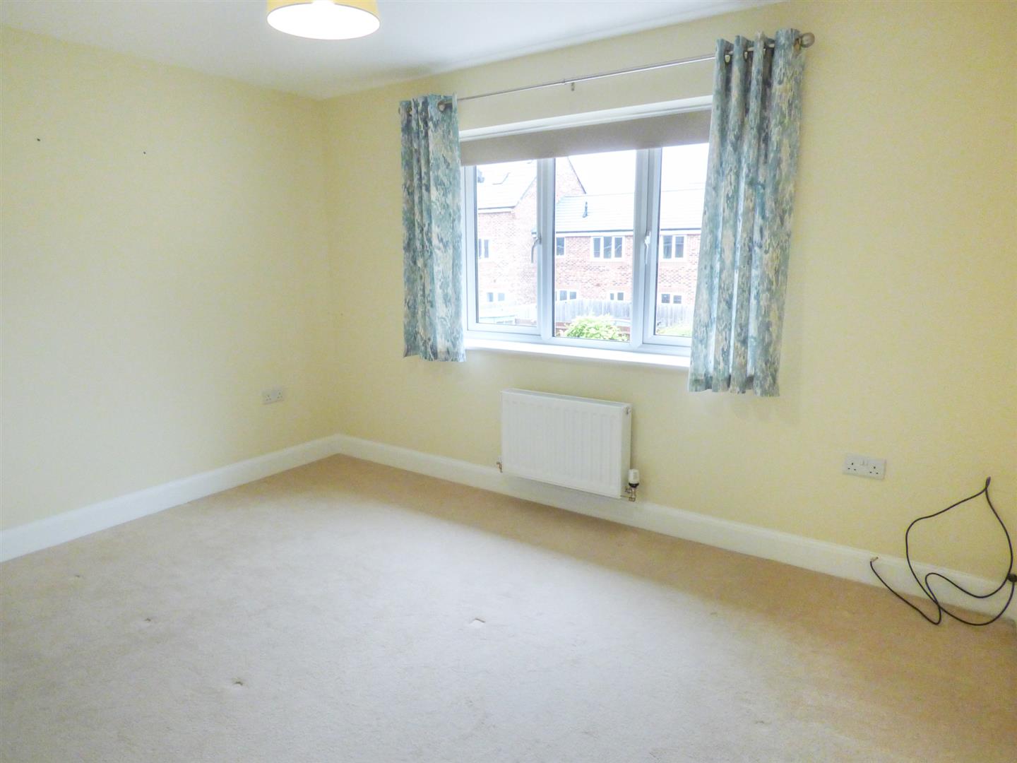 Kirkland & Lane Property Part of Kirkland & Lane Solicitors